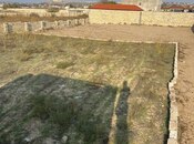 Satılır  torpaq 5 sot, Nardaran q., photo 2 from 5