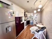 Satılır 3 otaqlı yeni tikili 115 m², Sabunçu r., photo 8 from 8
