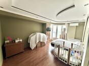 Satılır 3 otaqlı yeni tikili 115 m², Sabunçu r., photo 6 from 8