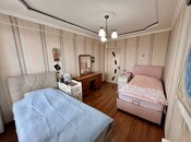 Satılır 3 otaqlı yeni tikili 115 m², Sabunçu r., photo 7 from 8
