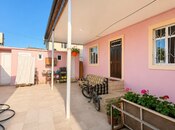 Satılır 4 otaqlı həyət evi/bağ evi 110 m², Hövsan q., photo 3 from 8