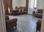 Продаётся 2-комн. новостройка 85 м², пос. Бакиханова, photo 3 from 8