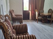 Продаётся 2-комн. новостройка 85 м², пос. Бакиханова, photo 4 from 8