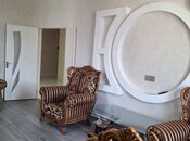 Продаётся 2-комн. новостройка 85 м², пос. Бакиханова, photo 5 from 8