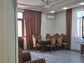 Продаётся 2-комн. новостройка 85 м², пос. Бакиханова, photo 2 from 8