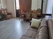 Продаётся 2-комн. новостройка 85 м², пос. Бакиханова, photo 8 from 8