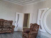 Продаётся 2-комн. новостройка 85 м², пос. Бакиханова, photo 6 from 8