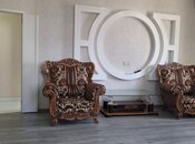 Продаётся 2-комн. новостройка 85 м², пос. Бакиханова, photo 7 from 8