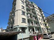 Продаётся 2-комн. новостройка 85 м², пос. Бакиханова, photo 1 from 8