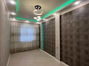İcarəyə verilir 2 otaqlı köhnə tikili 50 m², 20 Yanvar m., photo 5 from 8