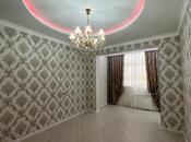 İcarəyə verilir 2 otaqlı köhnə tikili 50 m², 20 Yanvar m., photo 1 from 8