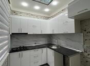 İcarəyə verilir 2 otaqlı köhnə tikili 50 m², 20 Yanvar m., photo 7 from 8
