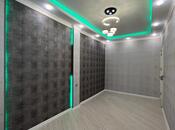 İcarəyə verilir 2 otaqlı köhnə tikili 50 m², 20 Yanvar m., photo 6 from 8