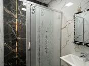 İcarəyə verilir 2 otaqlı köhnə tikili 50 m², 20 Yanvar m., photo 8 from 8