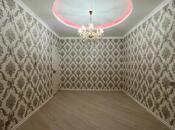 İcarəyə verilir 2 otaqlı köhnə tikili 50 m², 20 Yanvar m., photo 2 from 8