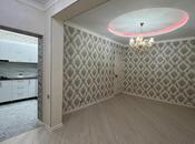İcarəyə verilir 2 otaqlı köhnə tikili 50 m², 20 Yanvar m., photo 4 from 8