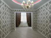 İcarəyə verilir 2 otaqlı köhnə tikili 50 m², 20 Yanvar m., photo 3 from 8