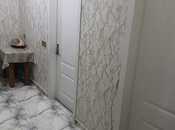 Satılır 2 otaqlı köhnə tikili 50 m², Həzi Aslanov m., photo 3 from 8
