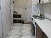 Satılır 2 otaqlı köhnə tikili 50 m², Həzi Aslanov m., photo 7 from 8