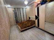 Satılır 2 otaqlı köhnə tikili 50 m², Həzi Aslanov m., photo 4 from 8