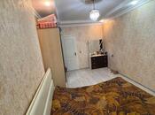 Satılır 2 otaqlı köhnə tikili 50 m², Həzi Aslanov m., photo 5 from 8