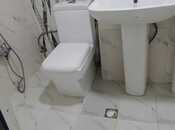 Satılır 2 otaqlı köhnə tikili 50 m², Həzi Aslanov m., photo 8 from 8