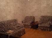 İcarəyə verilir 2 otaqlı köhnə tikili 60 m², Bayıl q., photo 2 from 8