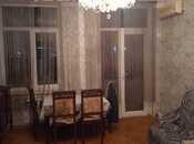 İcarəyə verilir 2 otaqlı köhnə tikili 60 m², Bayıl q., photo 3 from 8