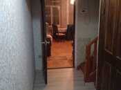İcarəyə verilir 2 otaqlı köhnə tikili 60 m², Bayıl q., photo 4 from 8