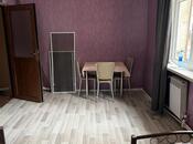 Сдаётся 1-комн. вторичка 31 м², м. Иншаатчылар, photo 2 from 7