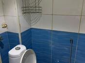 Сдаётся 1-комн. вторичка 31 м², м. Иншаатчылар, photo 3 from 7