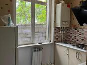 Сдаётся 1-комн. вторичка 31 м², м. Иншаатчылар, photo 5 from 7