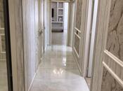 Satılır 3 otaqlı yeni tikili 136 m², Nəsimi r., photo 2 from 8