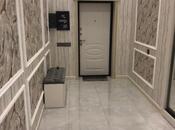 Satılır 3 otaqlı yeni tikili 136 m², Nəsimi r., photo 1 from 8