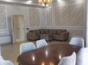 Satılır 3 otaqlı yeni tikili 136 m², Nəsimi r., photo 3 from 8