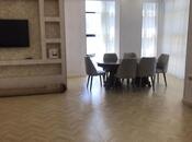Satılır 3 otaqlı yeni tikili 136 m², Nəsimi r., photo 4 from 8