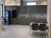 Satılır 3 otaqlı yeni tikili 136 m², Nəsimi r., photo 5 from 8