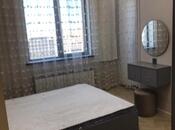 Satılır 3 otaqlı yeni tikili 136 m², Nəsimi r., photo 7 from 8