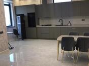 Satılır 3 otaqlı yeni tikili 136 m², Nəsimi r., photo 8 from 8