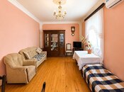Satılır 4 otaqlı həyət evi/bağ evi 110 m², Hövsan q., photo 8 from 8