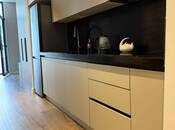 İcarəyə verilir 1 otaqlı yeni tikili 58 m², Sea Breeze q., photo 3 from 8
