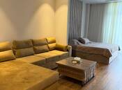İcarəyə verilir 1 otaqlı yeni tikili 58 m², Sea Breeze q., photo 6 from 8