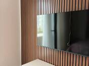 İcarəyə verilir 1 otaqlı yeni tikili 58 m², Sea Breeze q., photo 4 from 8
