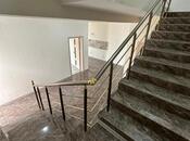 Продаётся 4-комн. дом/дача 140 м², пос. Масазыр, photo 6 from 8