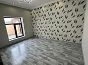 Продаётся 4-комн. дом/дача 140 м², пос. Масазыр, photo 7 from 8