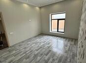 Продаётся 4-комн. дом/дача 140 м², пос. Масазыр, photo 3 from 8