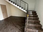 Продаётся 4-комн. дом/дача 140 м², пос. Масазыр, photo 4 from 8
