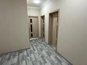 Продаётся 4-комн. дом/дача 140 м², пос. Масазыр, photo 2 from 8