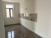 Продаётся 4-комн. дом/дача 140 м², пос. Масазыр, photo 5 from 8