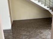 Продаётся 4-комн. дом/дача 140 м², пос. Масазыр, photo 8 from 8